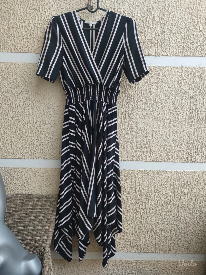 Haljina Maje XS - S original