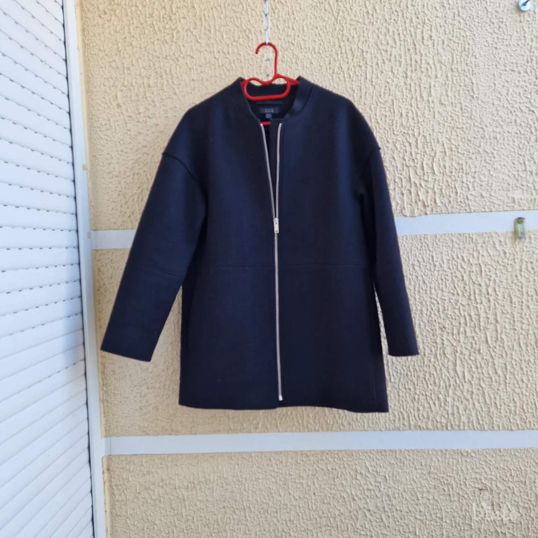 Kaputic sa vunom Cos 36