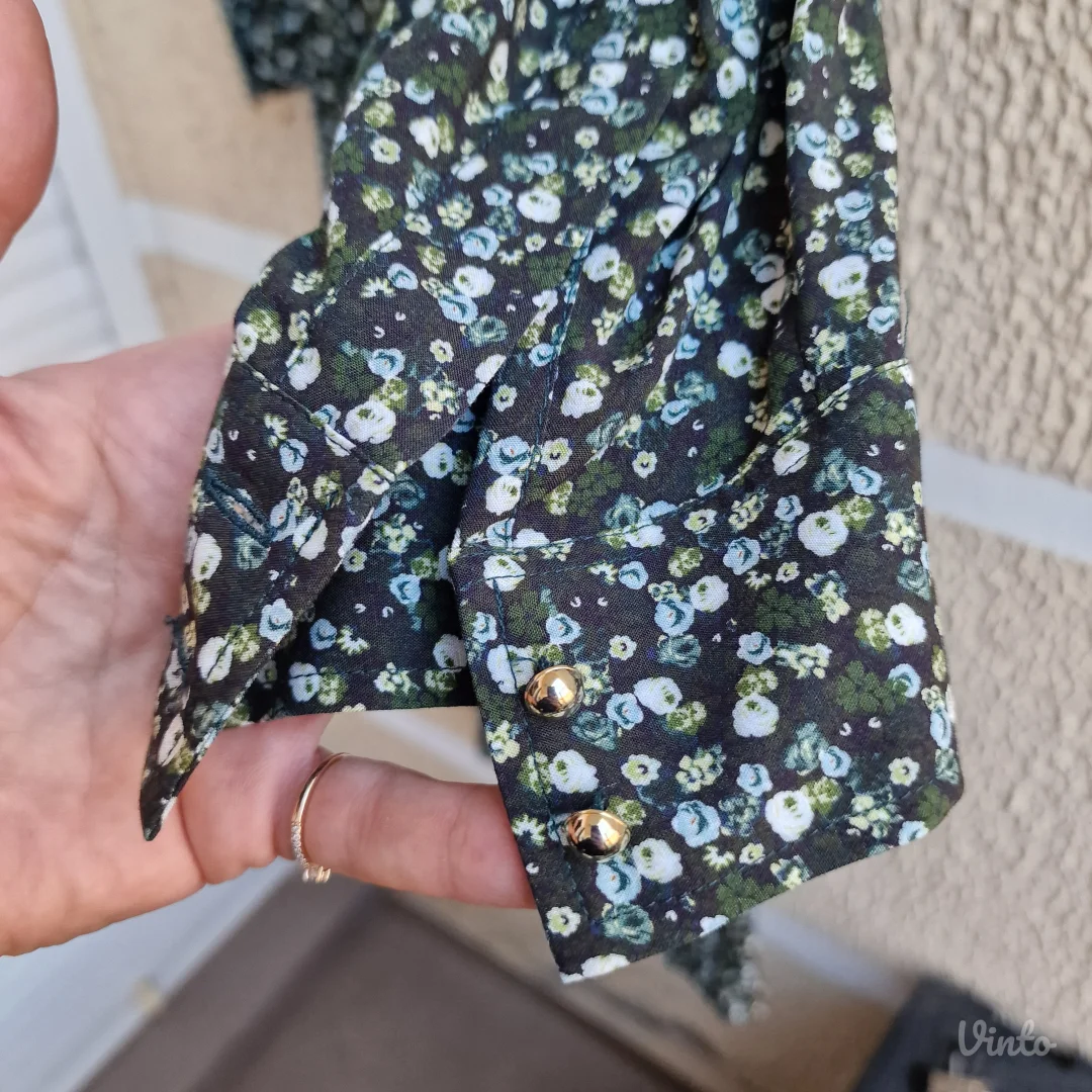 Haljina Rich&Royal 42