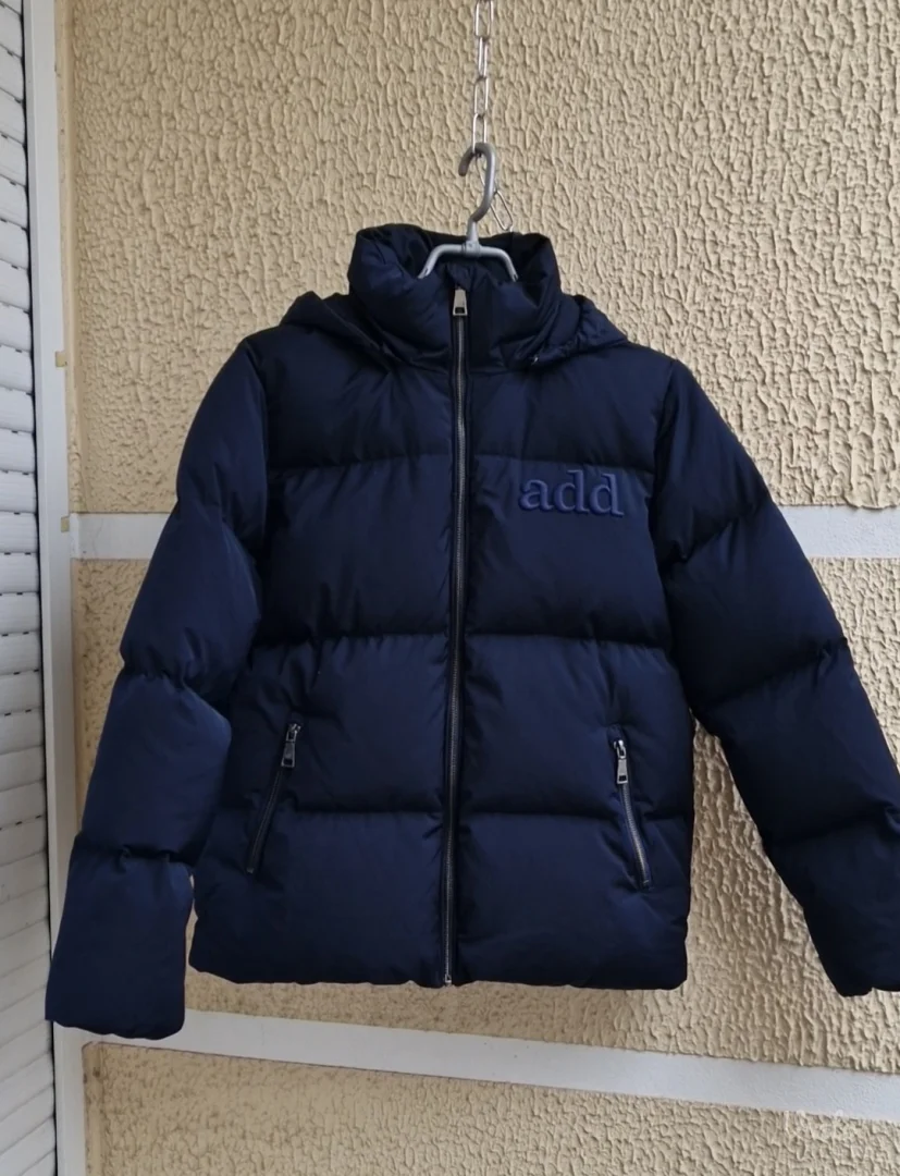 Italijanska jakna ADD XS - S original