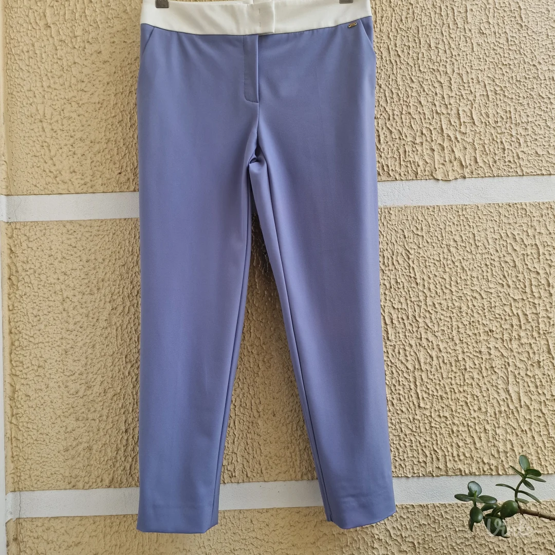 Pantalone Escada 38-40 original