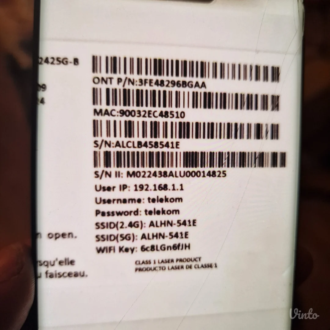 Nova suknja pensil Twin Set 34 original