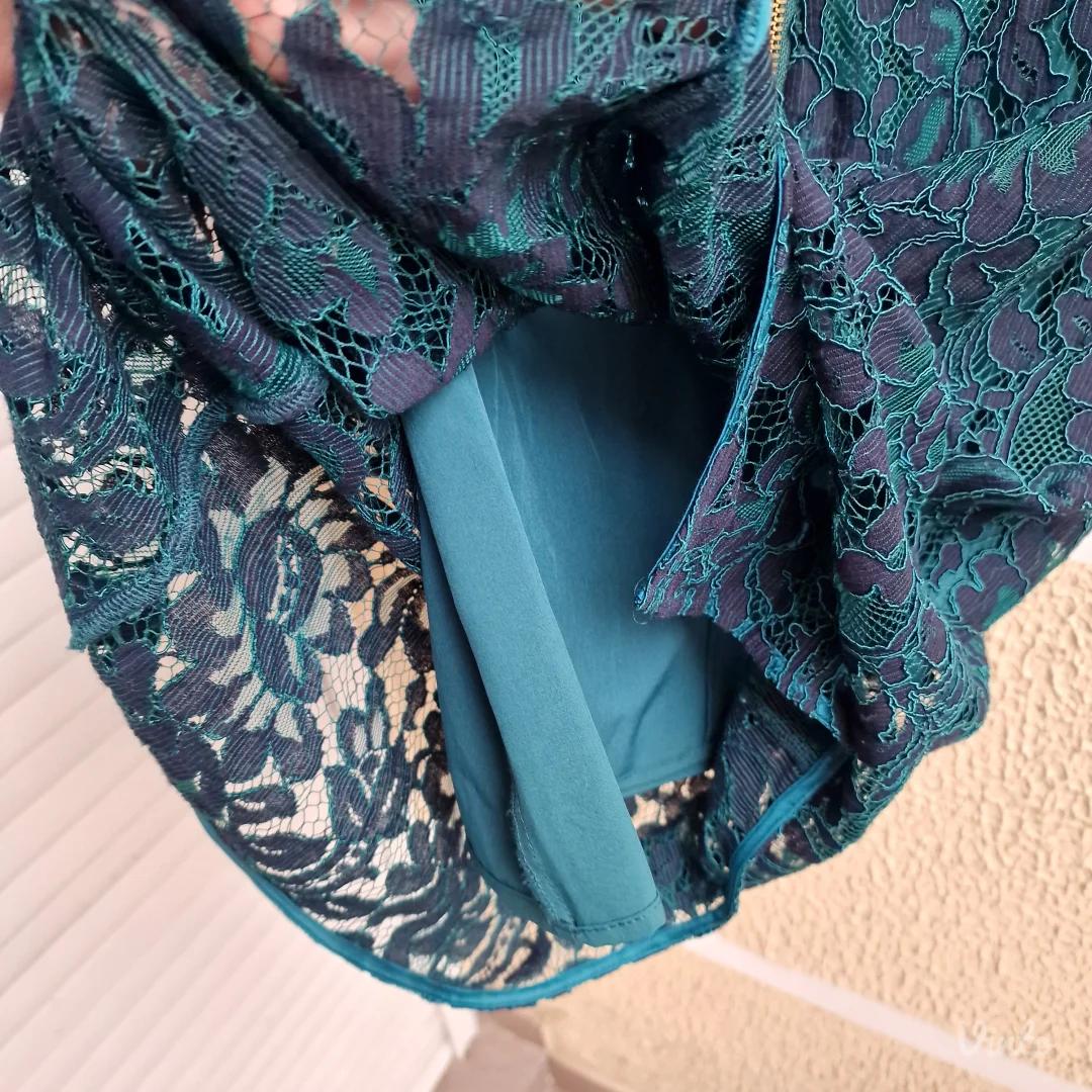 Komplet Samsoe Samsoe M