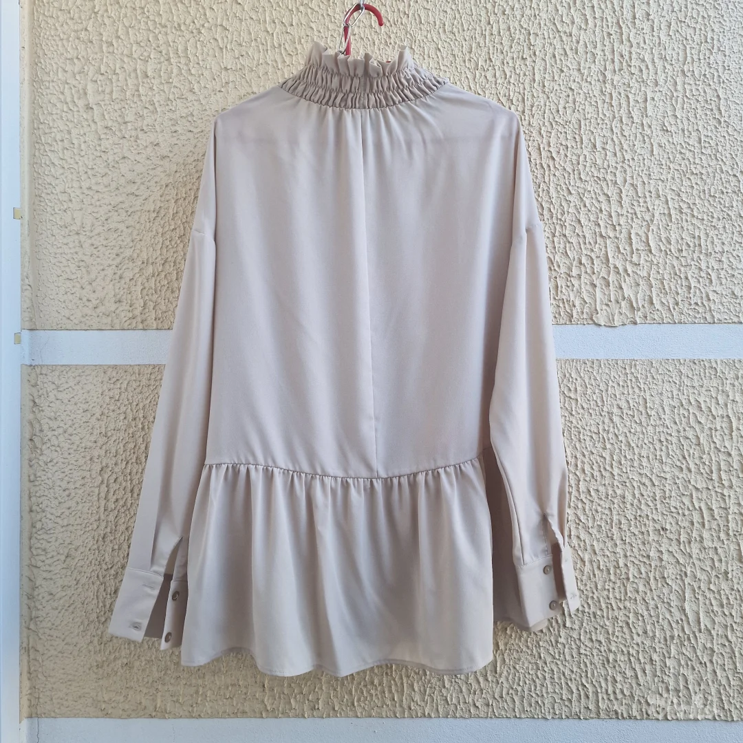 Bluza ALPHA STUDIO 42-44 original