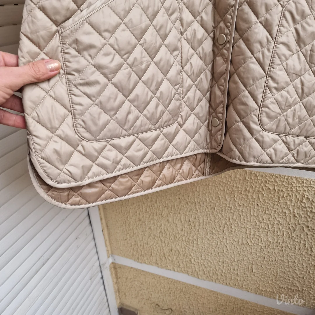 Jakna Gant XL original