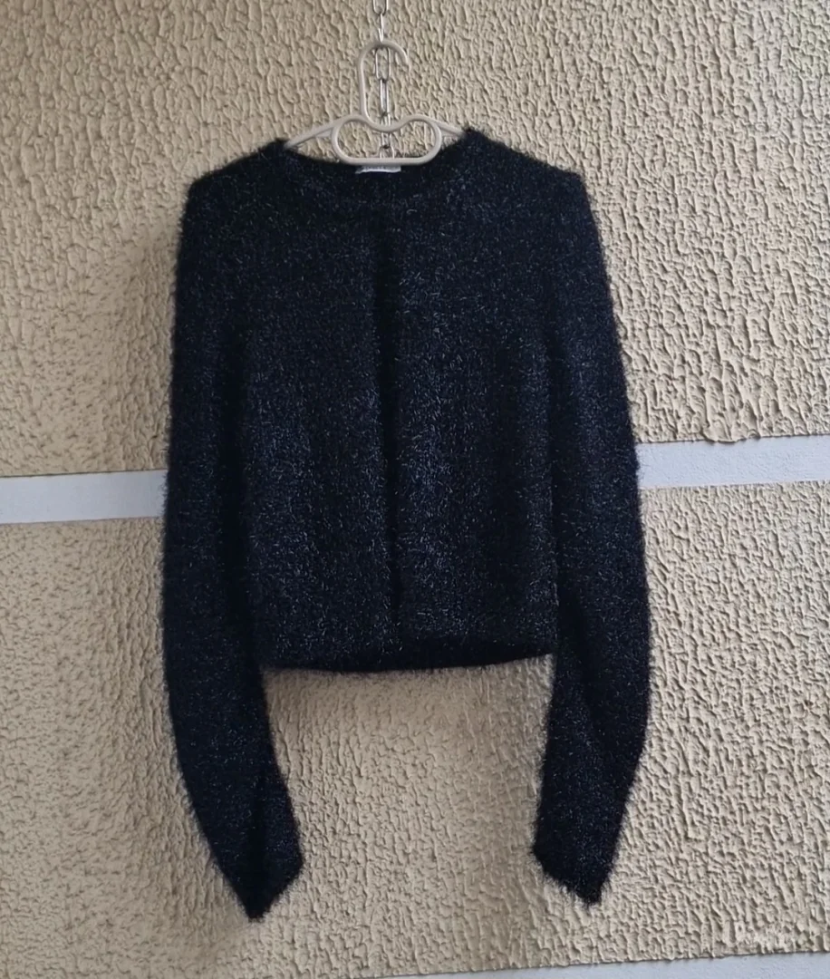 Kardigan Marella Max Mara 36 original