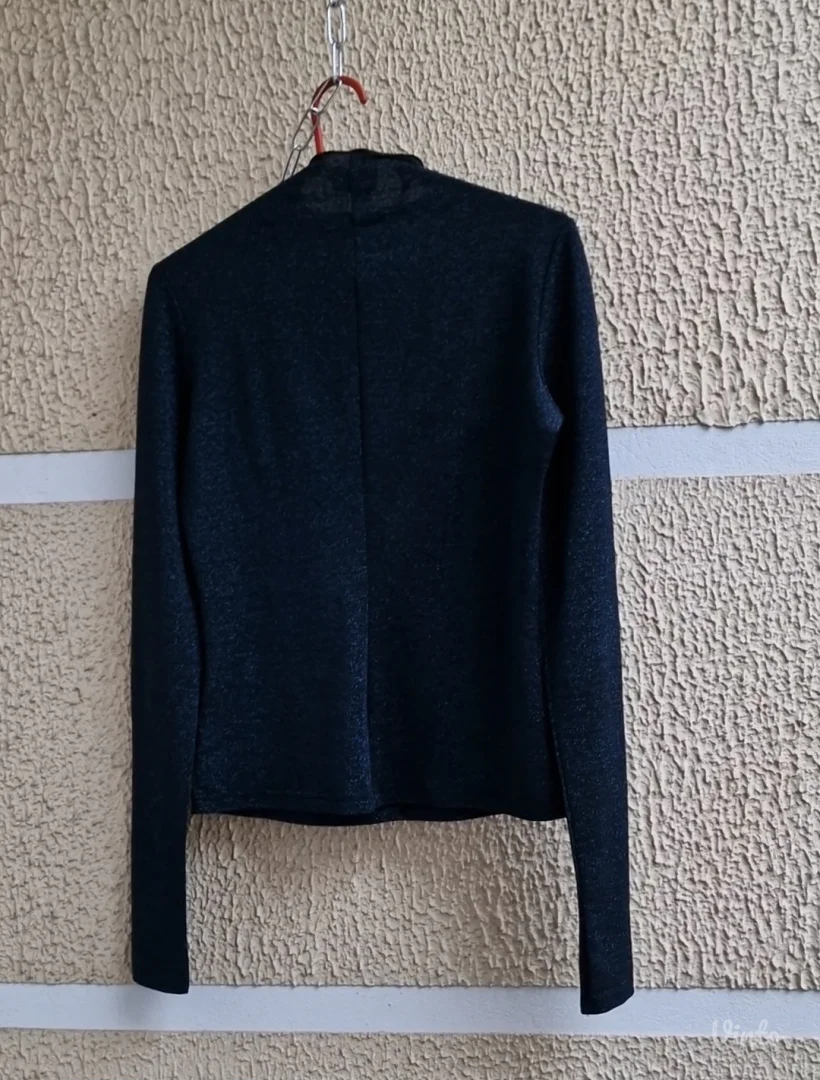 Polurolka &Other stories 36