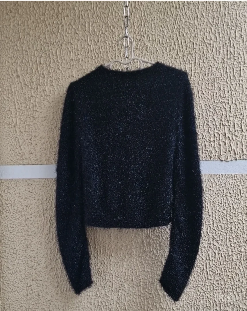 Kardigan Marella Max Mara 36 original