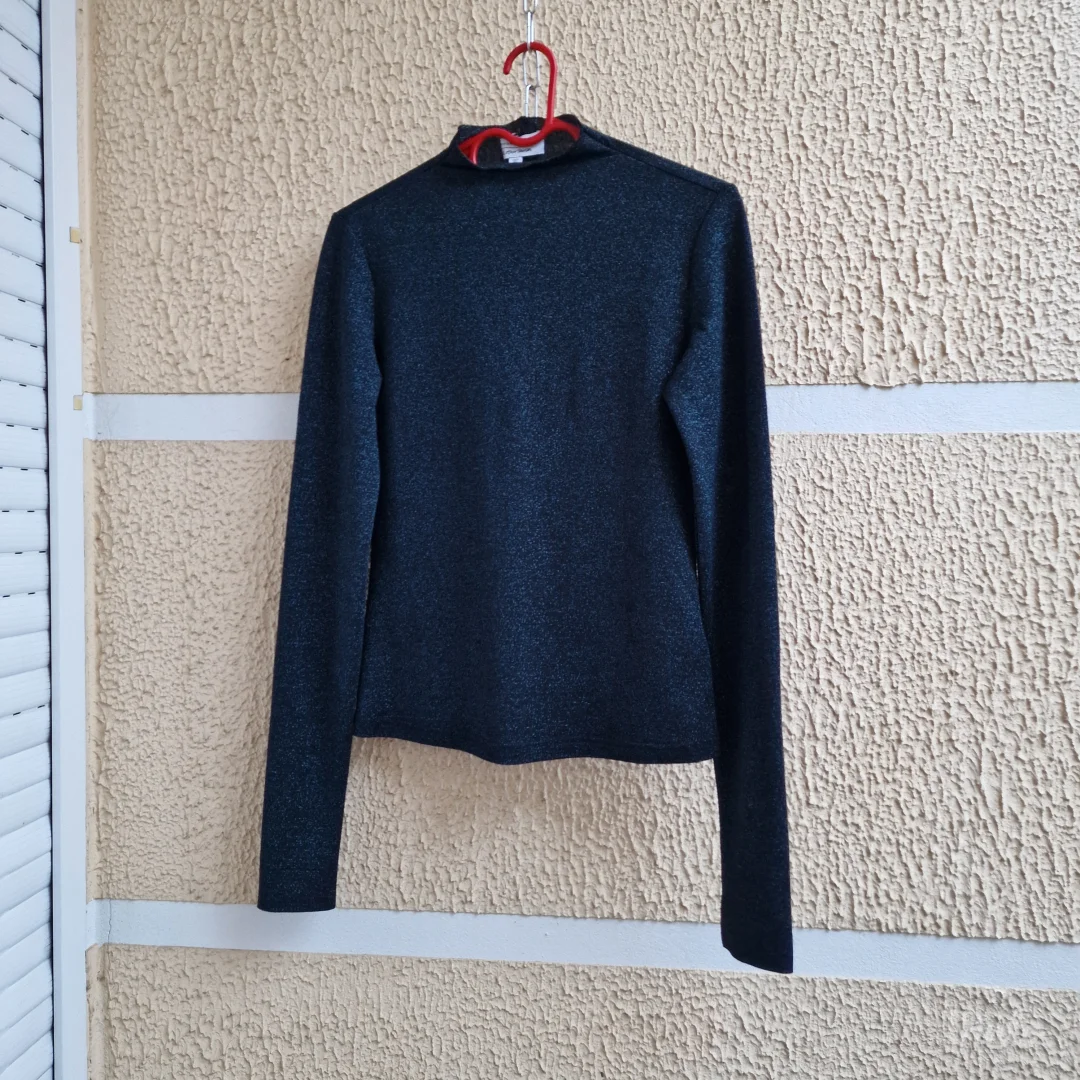 Polurolka &Other stories 36