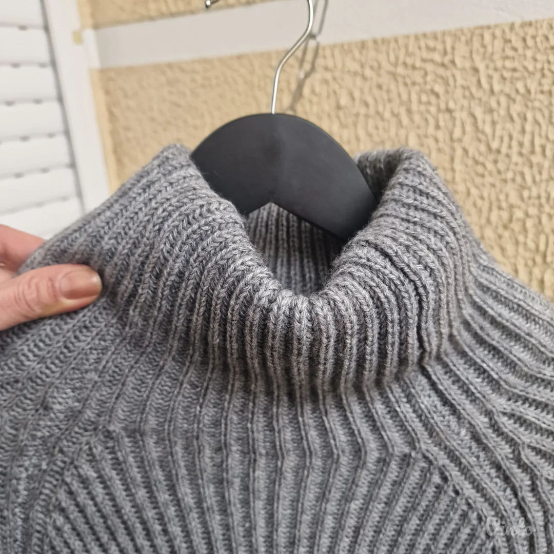 Haljina Drykorn L original