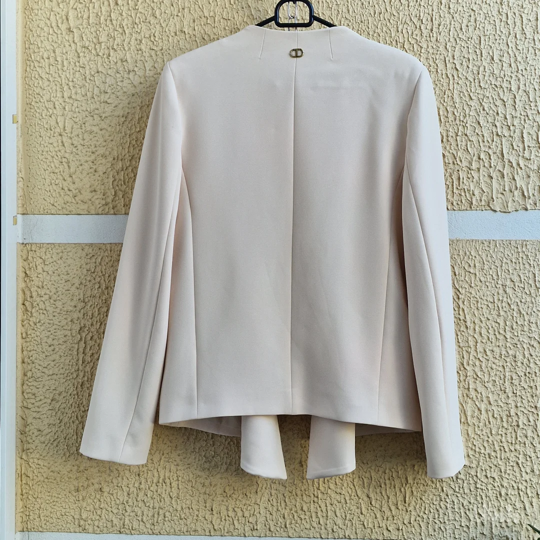 Sako Twin set 38-40 original