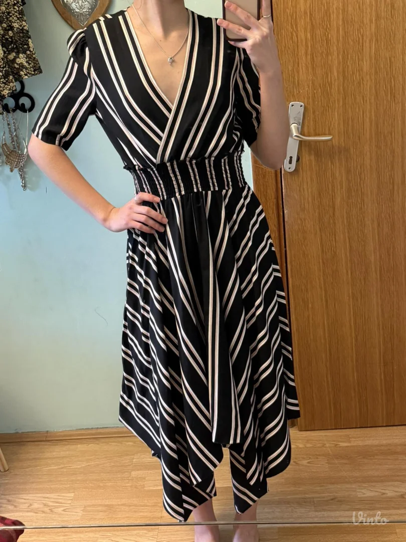 Haljina Maje XS - S original