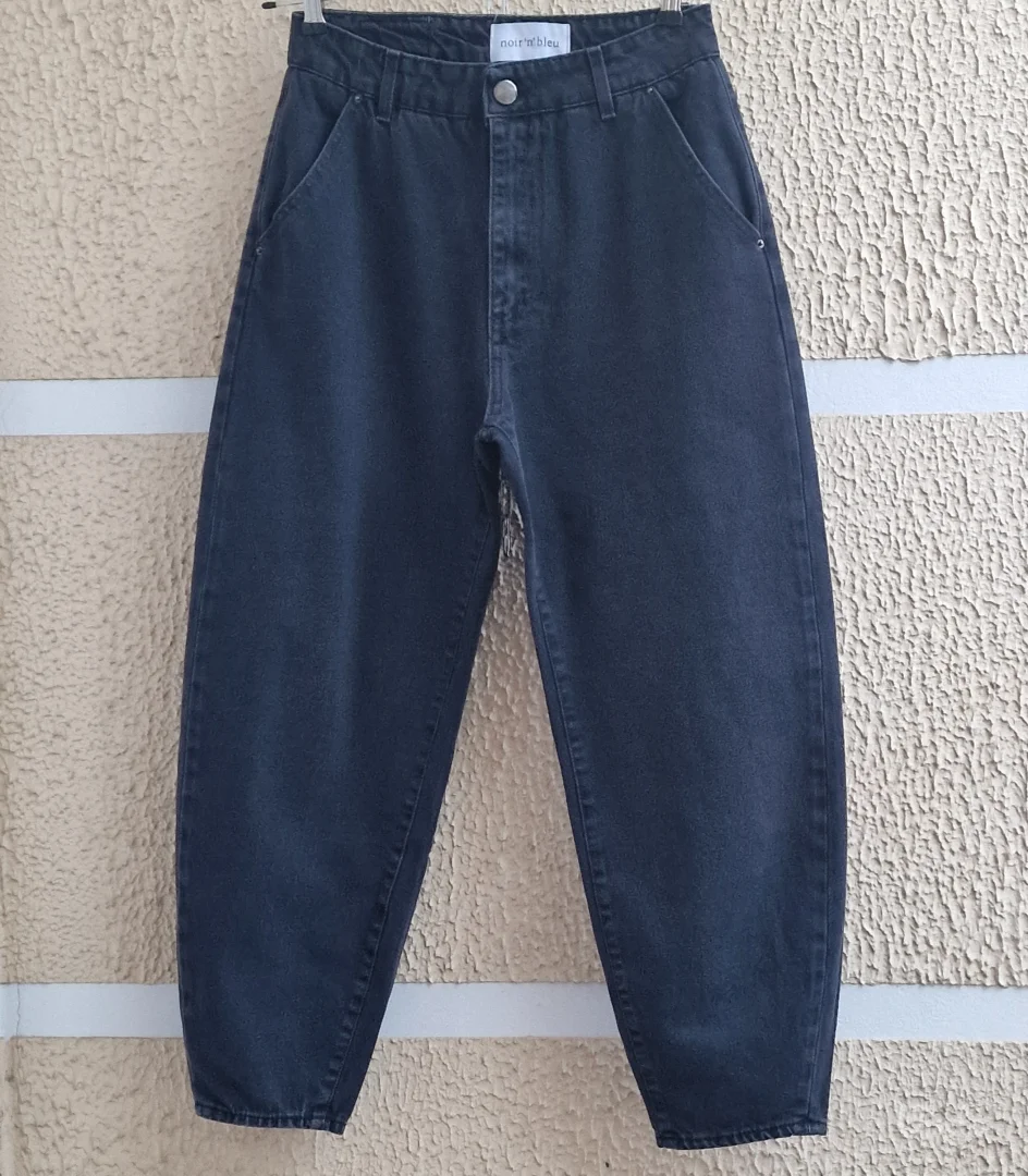 Farmerke NOIR 'N' BLEU 27(M)