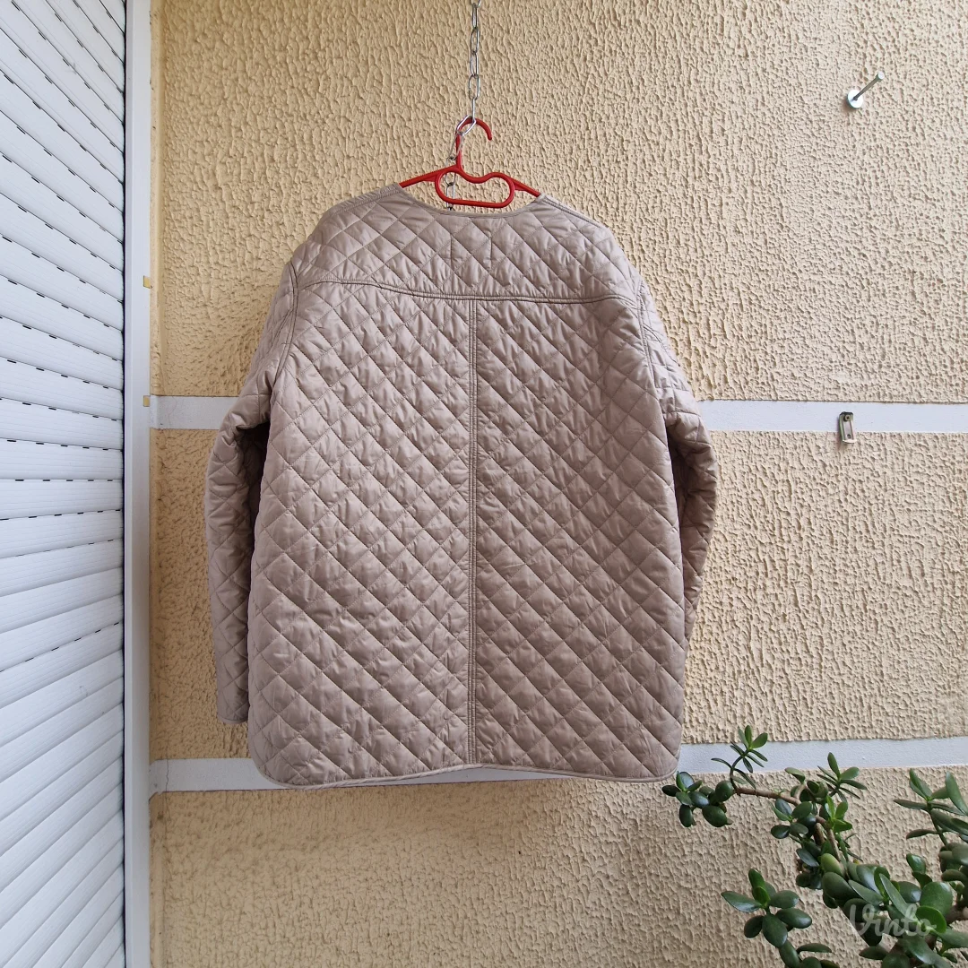 Jakna Gant XL original