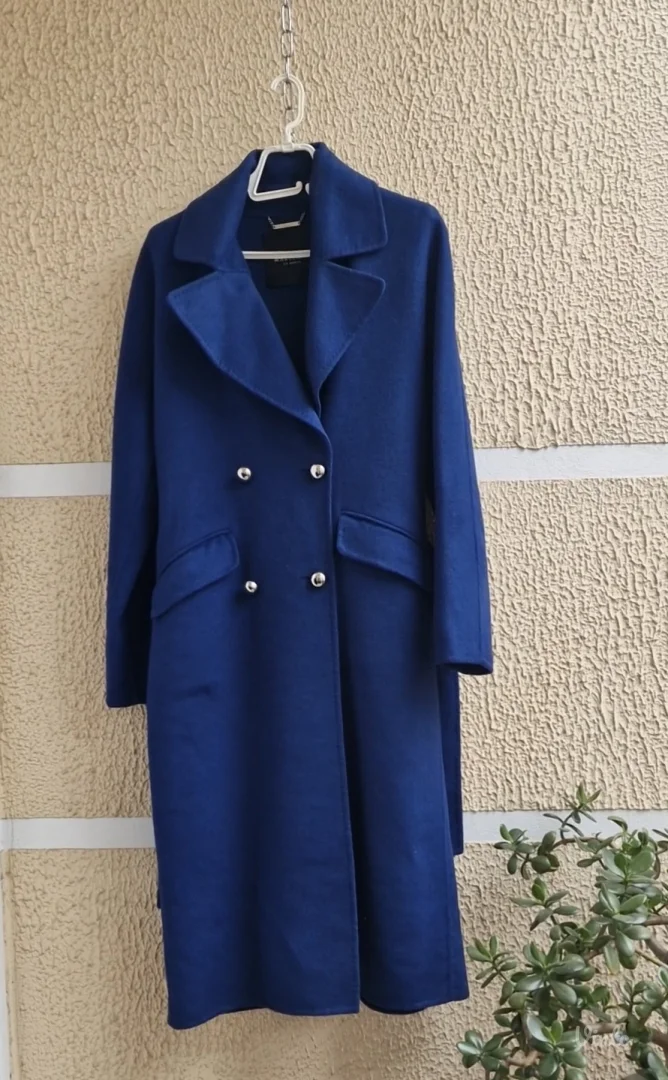 Dugi kaput Guess by Marciano 40 original