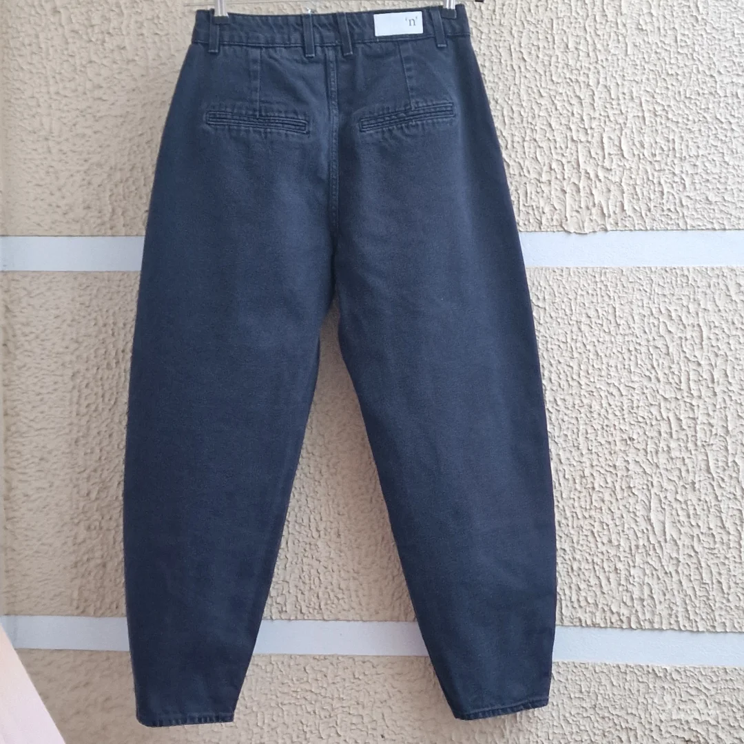 Farmerke NOIR 'N' BLEU 27(M)