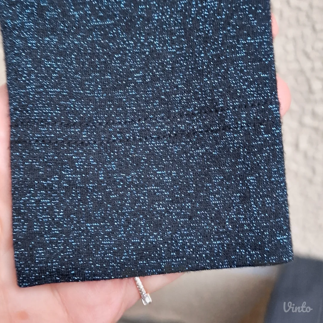 Polurolka &Other stories 36