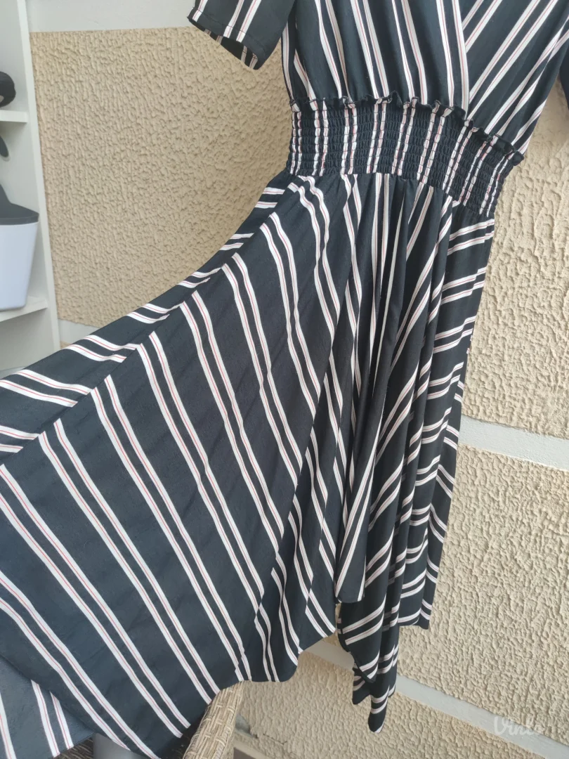 Haljina Maje XS - S original