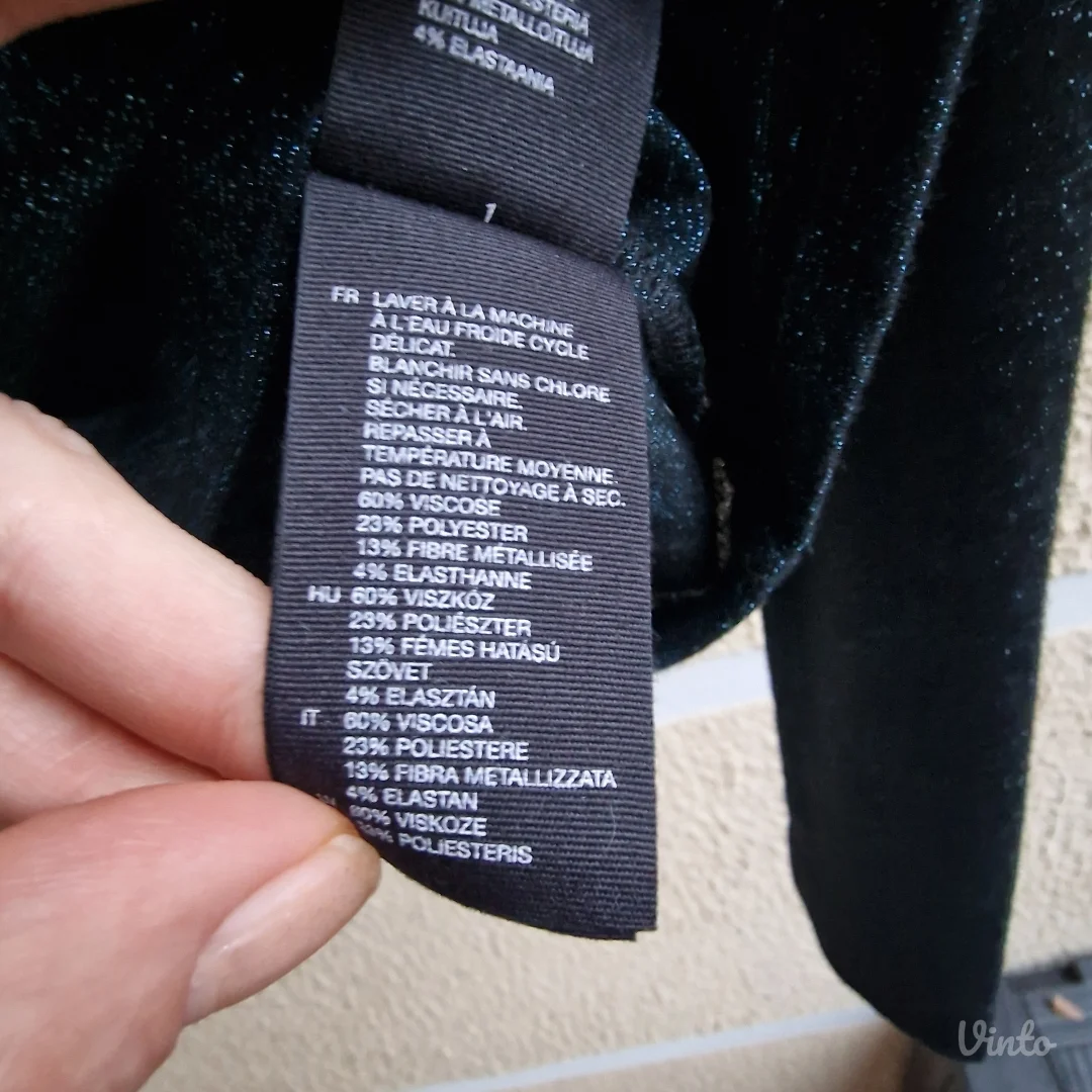 Polurolka &Other stories 36