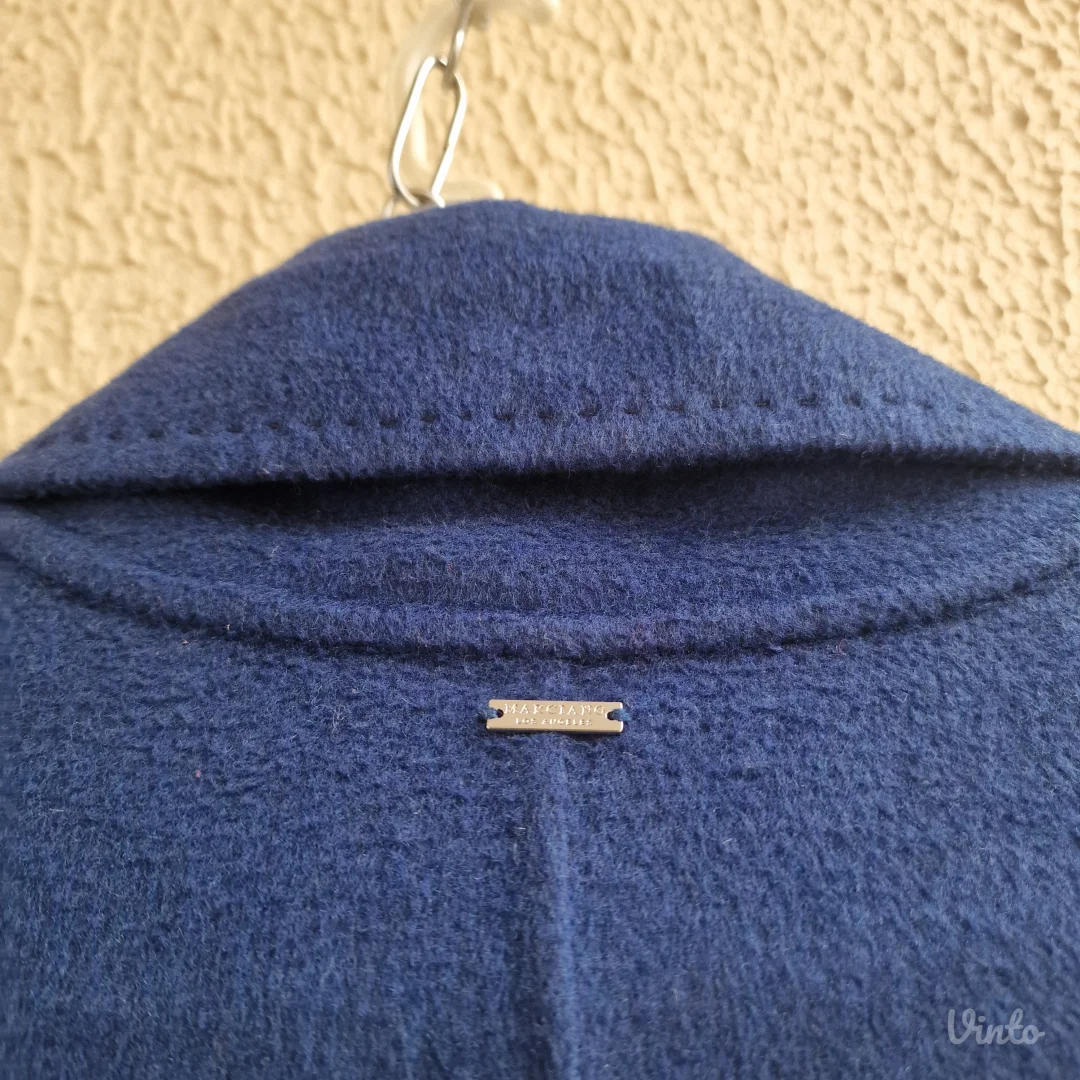 Dugi kaput Guess by Marciano 40 original