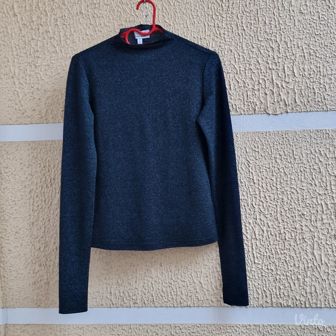 Polurolka &Other stories 36