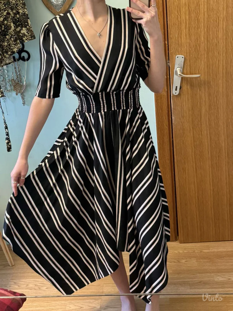 Haljina Maje XS - S original