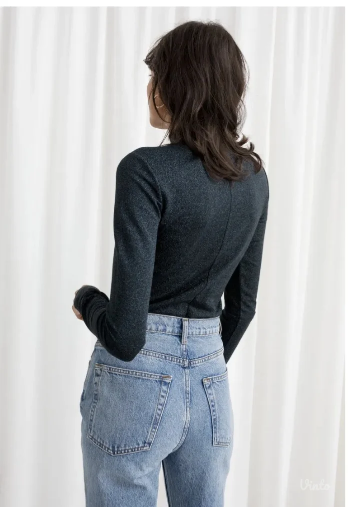 Polurolka &Other stories 36