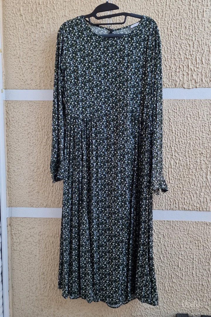 Haljina Rich&Royal 42