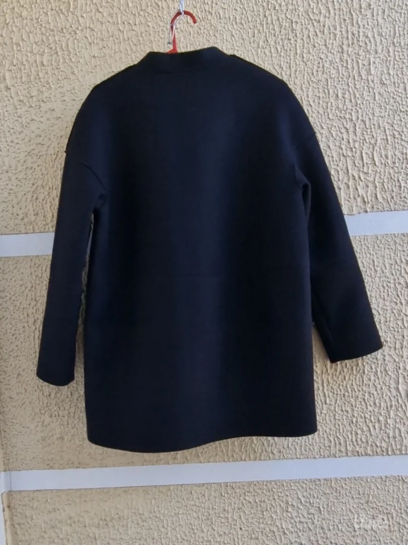 Kaputic sa vunom Cos 36