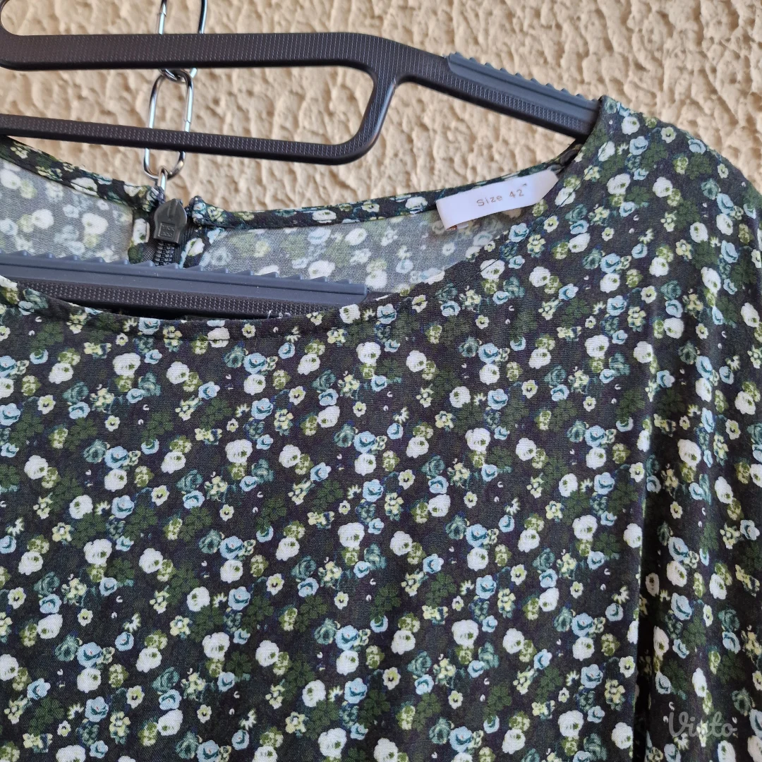 Haljina Rich&Royal 42