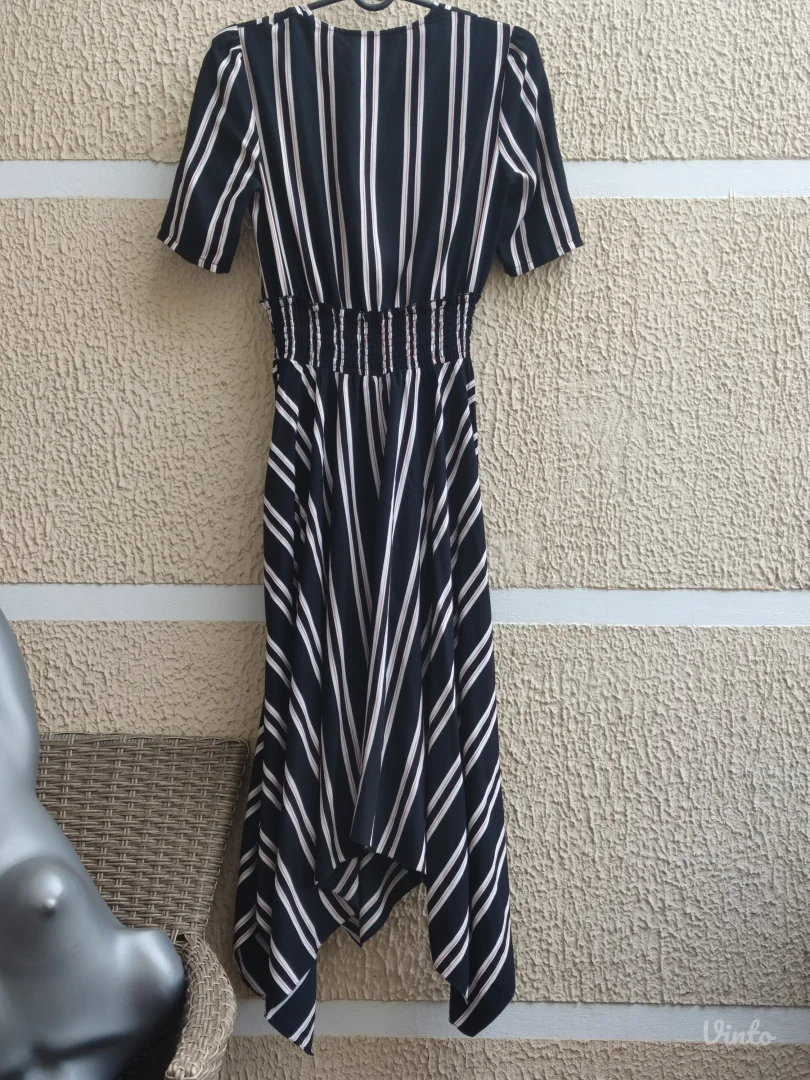 Haljina Maje XS - S original