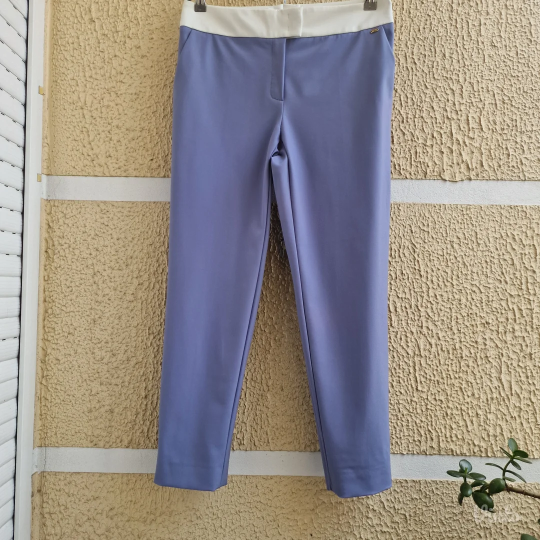 Pantalone Escada 38-40 original