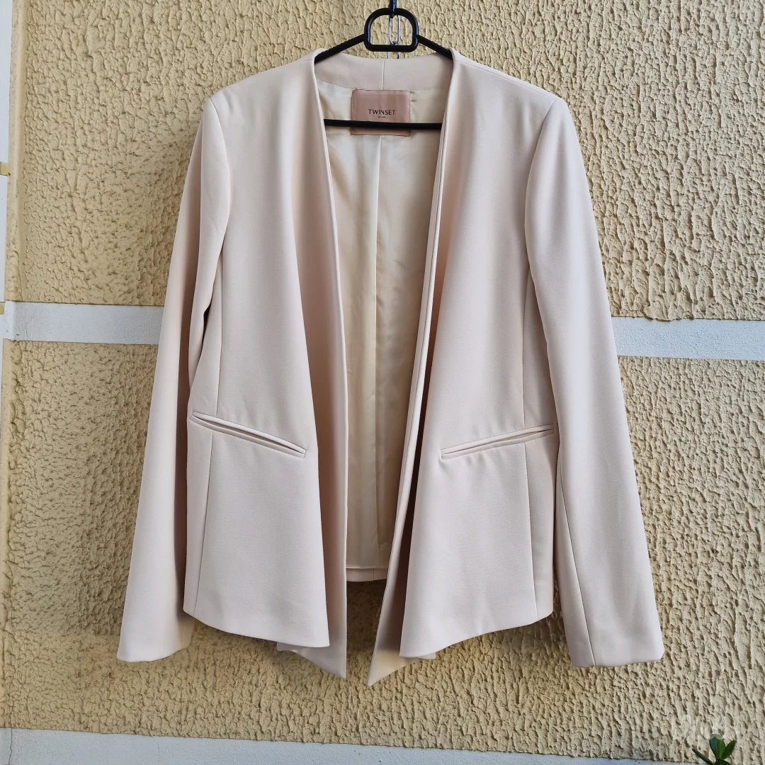 Sako Twin set 38-40 original