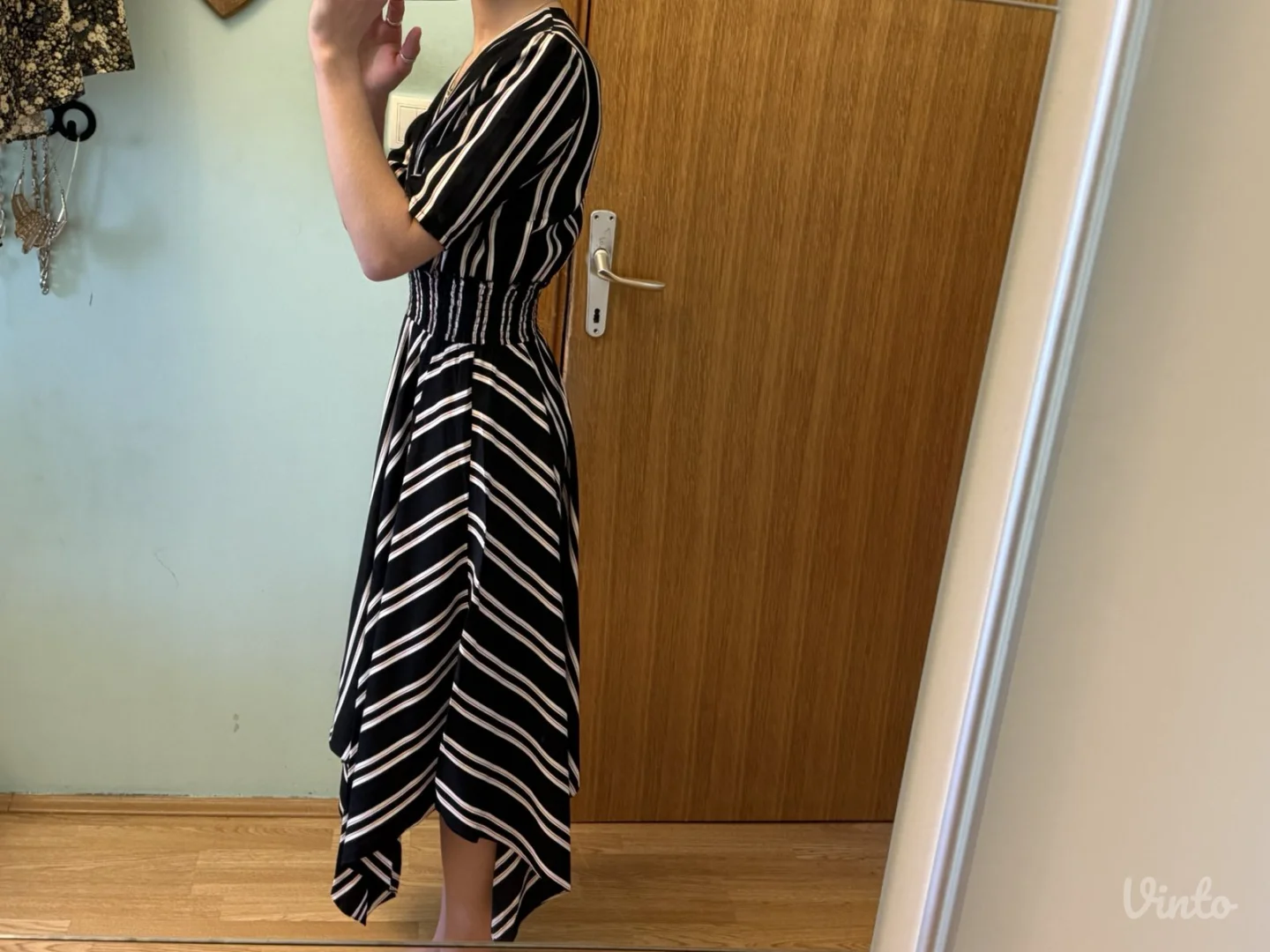 Haljina Maje XS - S original