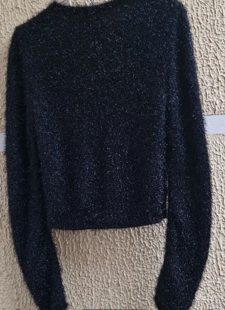 Kardigan Marella Max Mara 36 original