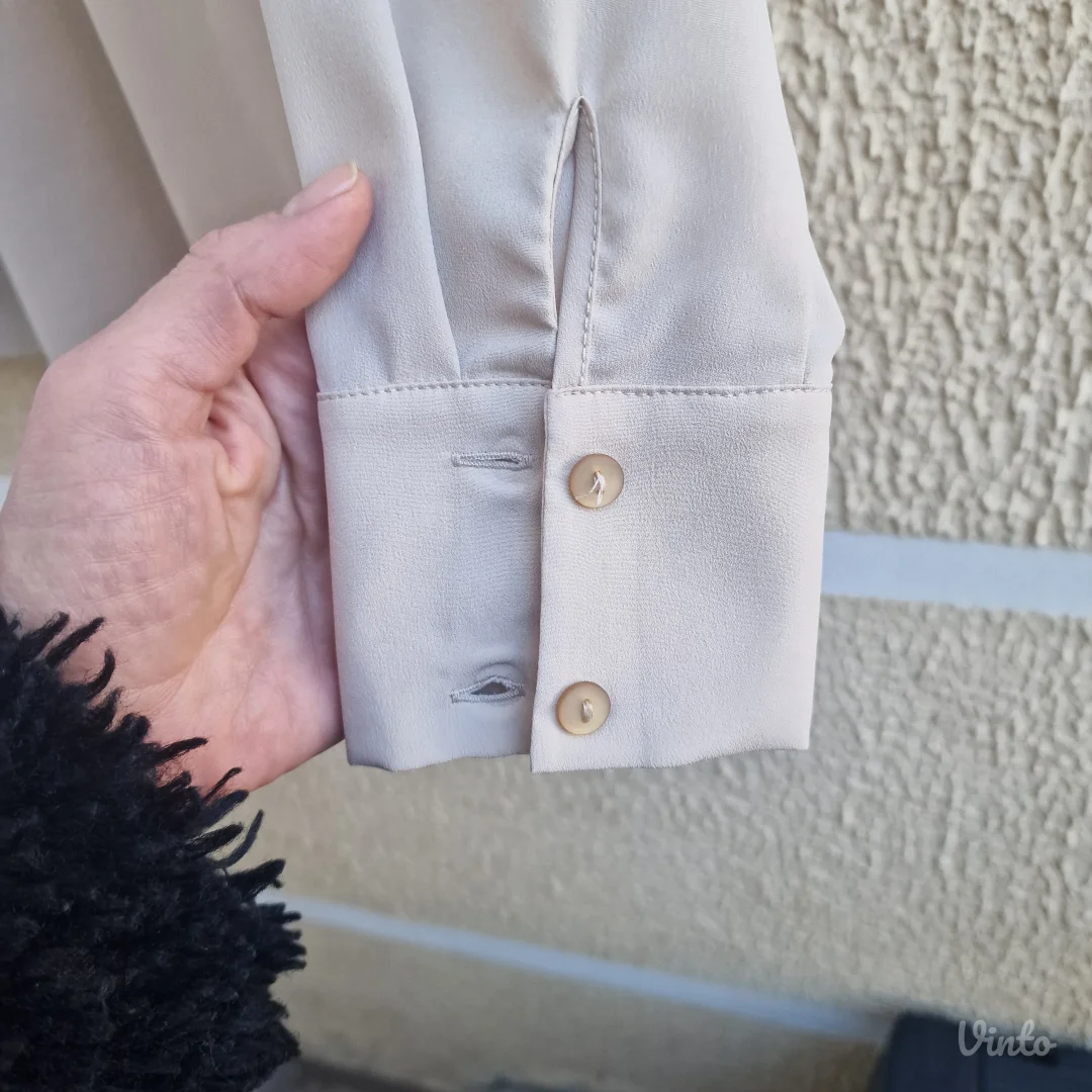 Bluza ALPHA STUDIO 42-44 original