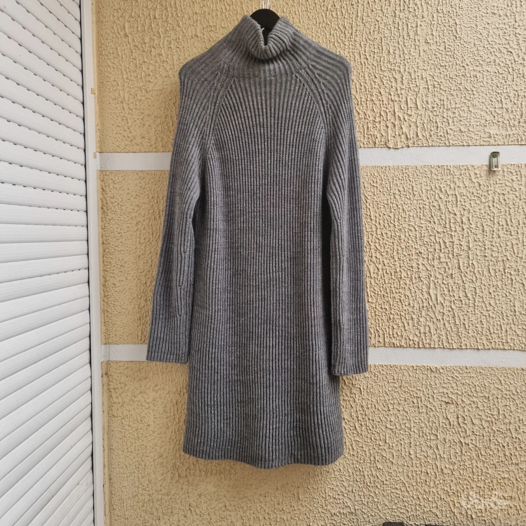 Haljina Drykorn L original