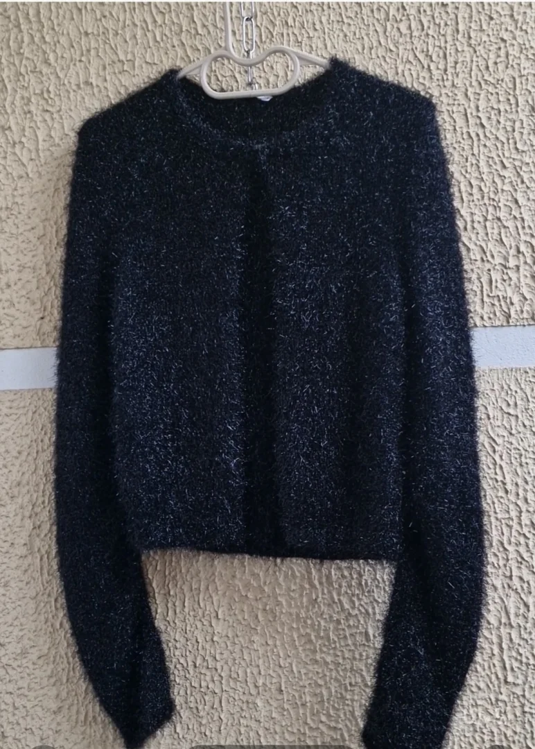 Kardigan Marella Max Mara 36 original