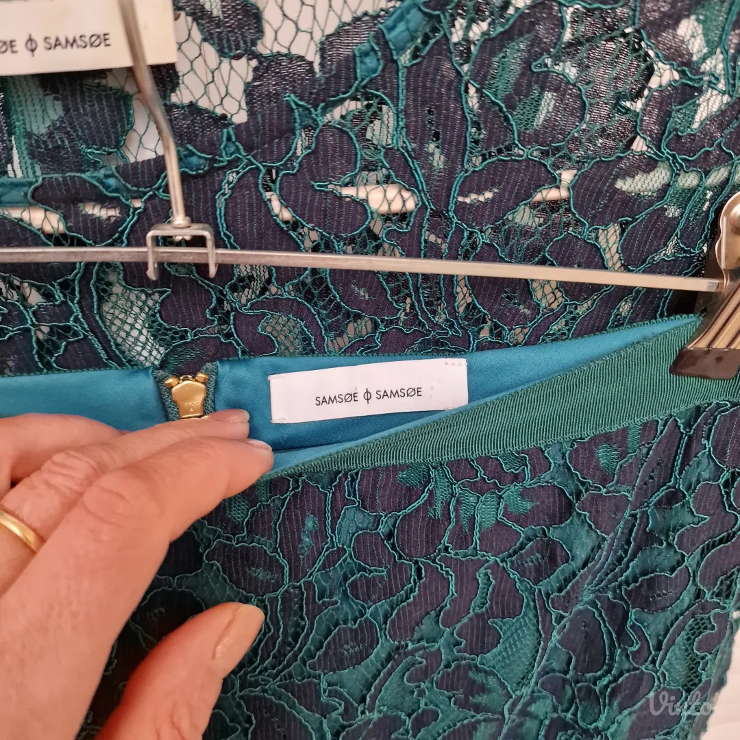 Komplet Samsoe Samsoe M