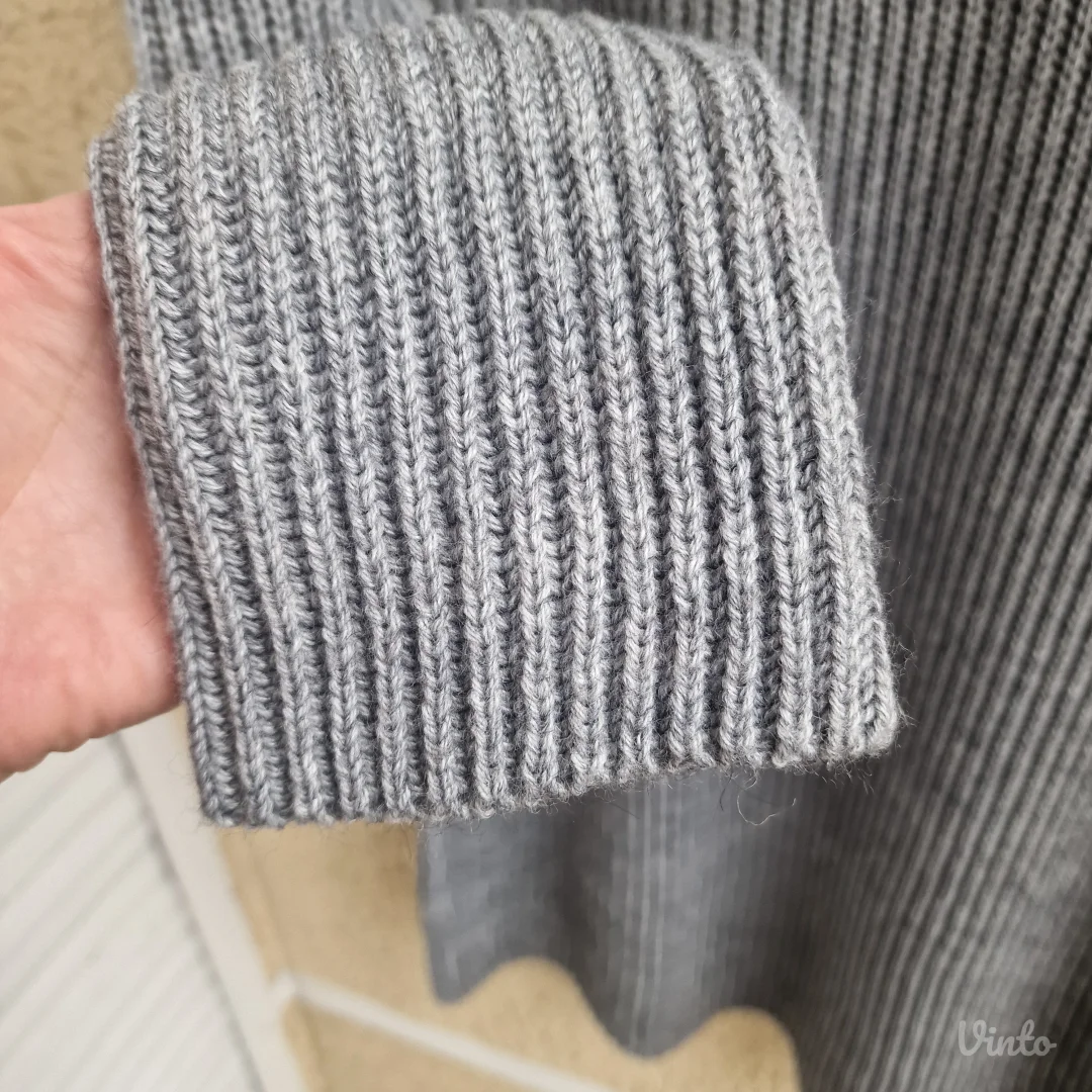 Haljina Drykorn L original