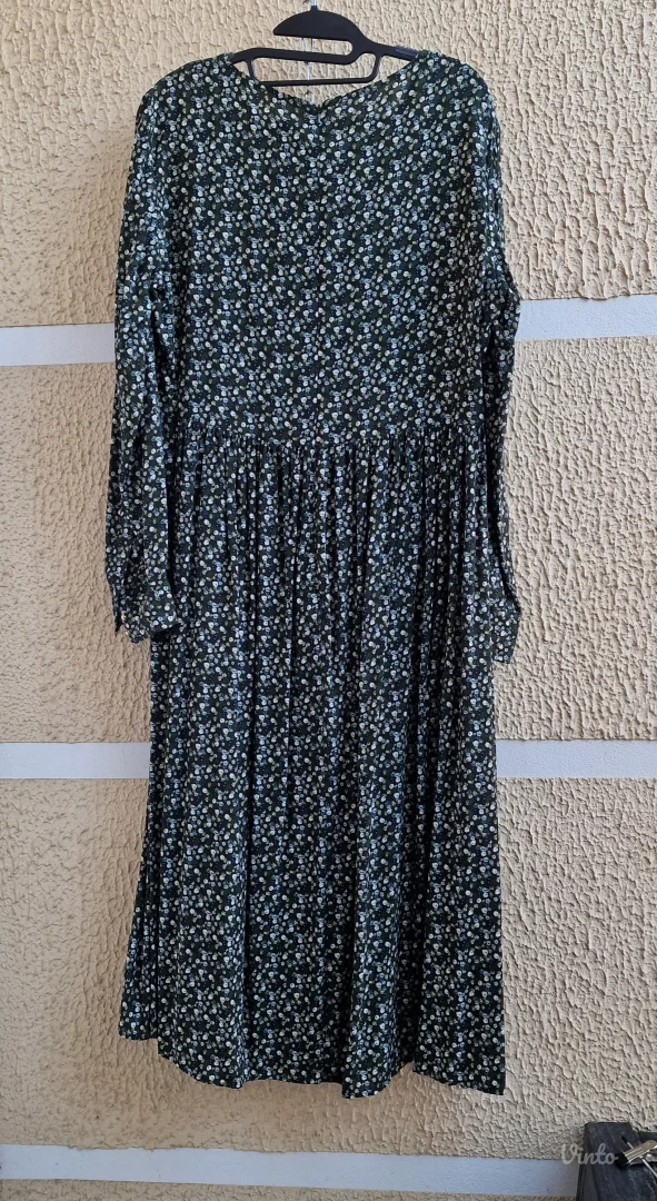 Haljina Rich&Royal 42