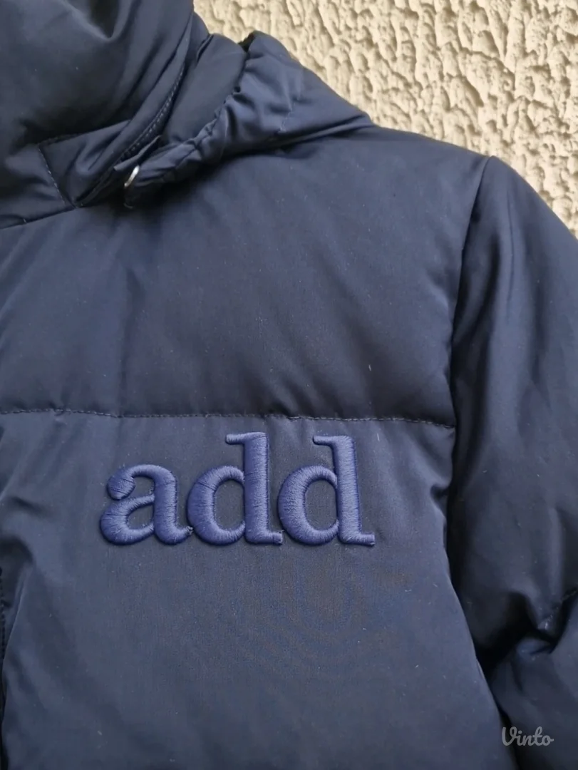 Italijanska jakna ADD XS - S original