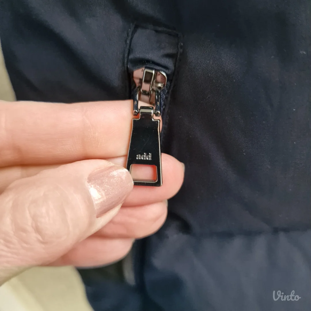 Italijanska jakna ADD XS - S original