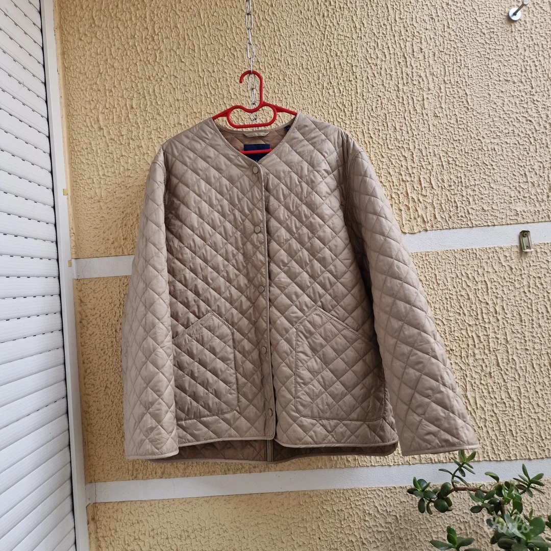 Jakna Gant XL original