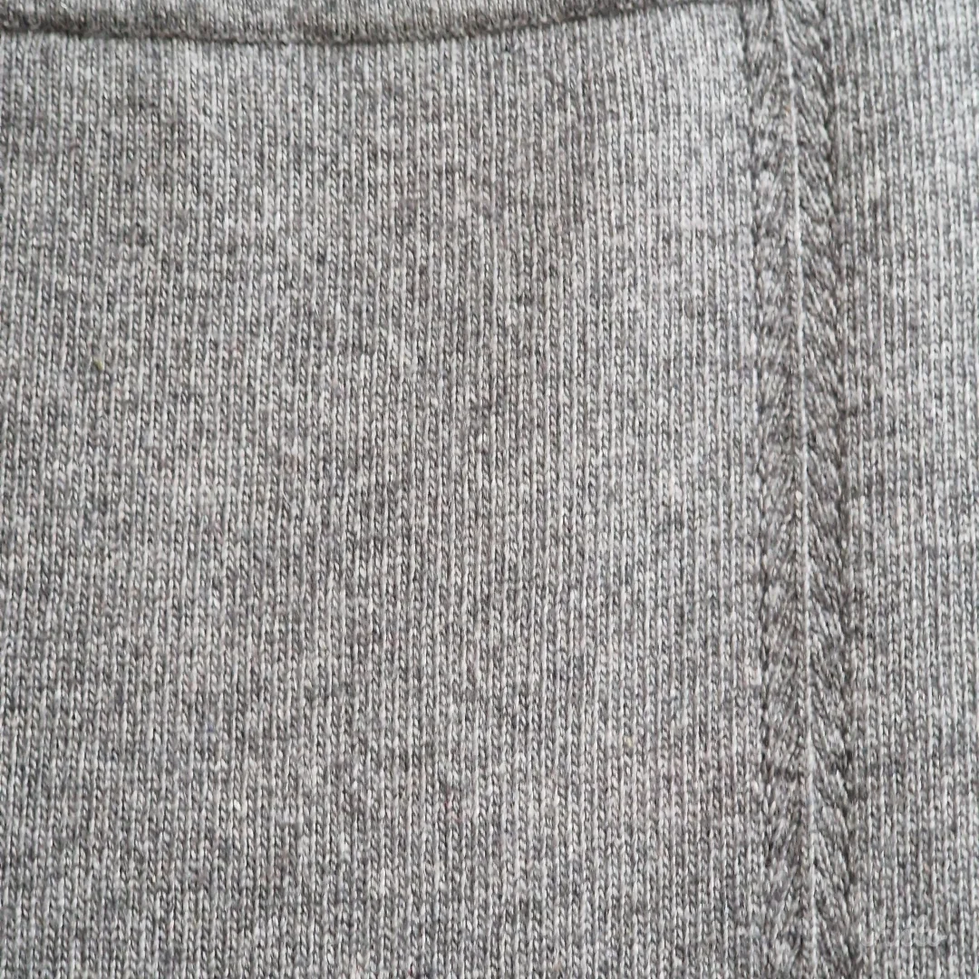 Vunena suknja Baroni original L