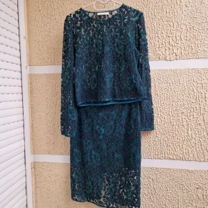 Komplet Samsoe Samsoe M