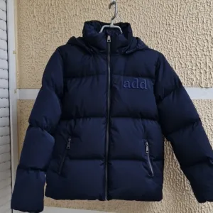 Italijanska jakna ADD XS - S original