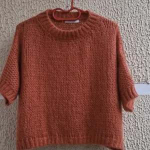 Italijanski džemper Firstage onesaize