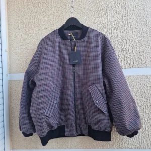 Bomber jakna ženska Lumina onesaize Novo