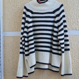 Džemper sa vunom Leveté Room XL-XXL original